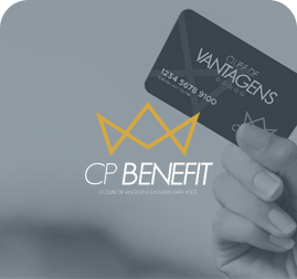 CP Benefit