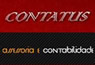 CONTATUS ASSESSORIA & CONTABILIDADE