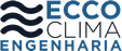 Ecco Clima