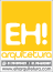 Eh! Arquitetura