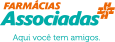 Farmácias Associadas