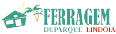 Ferragem Duparque