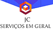 JC Serviços em Geral