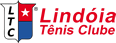 Lindóia Tênis Clube