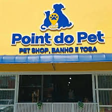 Point do Pet