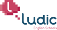 Ludic