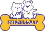 Miauau
