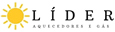 Líder Aquecedores