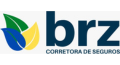 BRZ Seguros