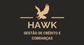 Hawk Gestão de Crédito e Cobranças