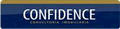 Confidence Consultoria Imobiliária
