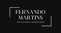 Fernando Martins – Advogados Associados