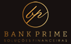 Bank Prime Soluções Financeiras