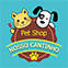 Pet Shop Nosso Cantinho