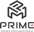 PRIME MOVEIS PARA ESCRITÓRIO