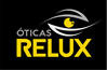 Óticas Relux