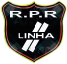 RPR LINHA