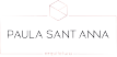 Paula Sant Anna Arquitetura