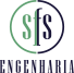 SFS Engenharia