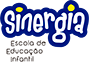 Escola Infantil Sinergia