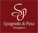 Spagnolo & Pasa Advogados