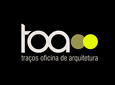 TOA - Traços Oficina de Arquitetura