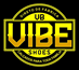 Vibe Shoes