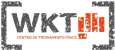 WKT Centro de Treinamento