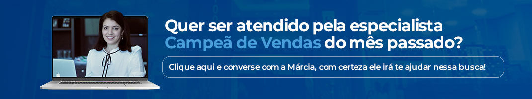 Quer ser atendido pelo(a) especialista Campeão de Vendas?