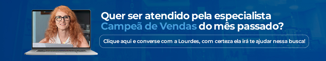 Quer ser atendido pelo(a) especialista Campeão de Vendas?