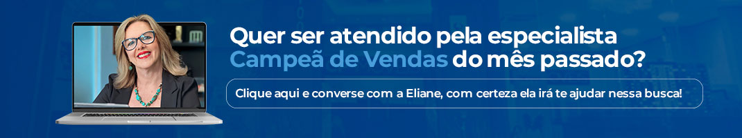 Quer ser atendido pelo(a) especialista Campeão de Vendas?