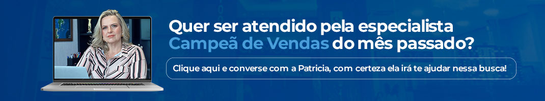 Quer ser atendido pelo(a) especialista Campeão de Vendas?