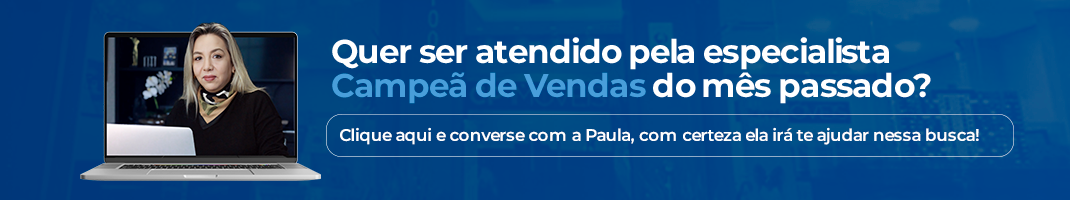 Quer ser atendido pelo(a) especialista Campeão de Vendas?