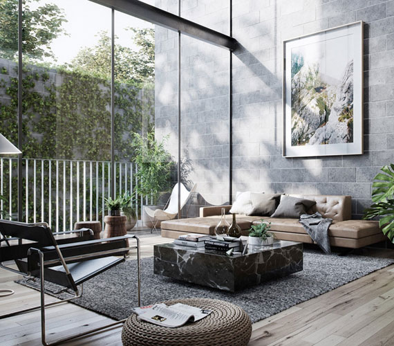 3 e 4 dormitórios Jardim Lindóia