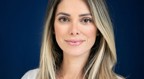 Ana Paula Silveira