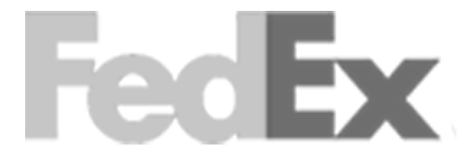 FedEx