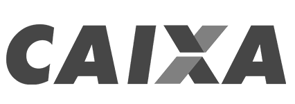CAIXA