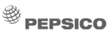 Pepsico