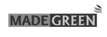 Madegreen
