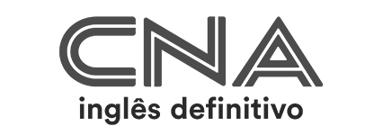 CNA