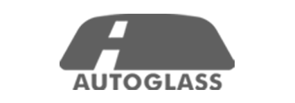AutoGlass