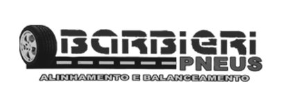 Barbieri Pneus