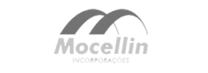 Mocellin