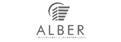 Alber