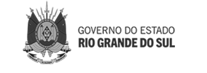 Governo do RS