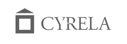 Cyrela