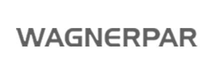 Wagnerpar