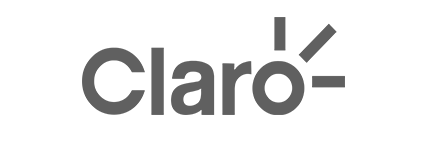 Claro