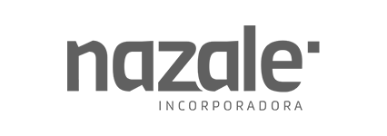 Nazale