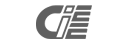 CIEE